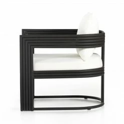 Fourhands Lambert Outdoor Chair