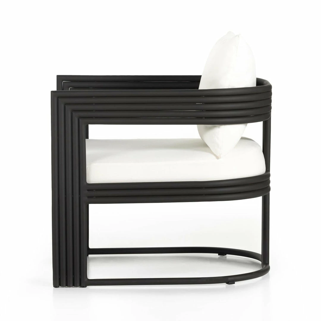 Fourhands Lambert Outdoor Chair