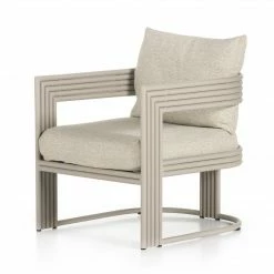 Fourhands Lambert Outdoor Chair