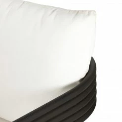 Fourhands Lambert Outdoor Chair