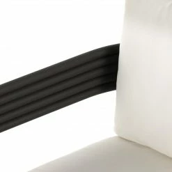 Fourhands Lambert Outdoor Chair