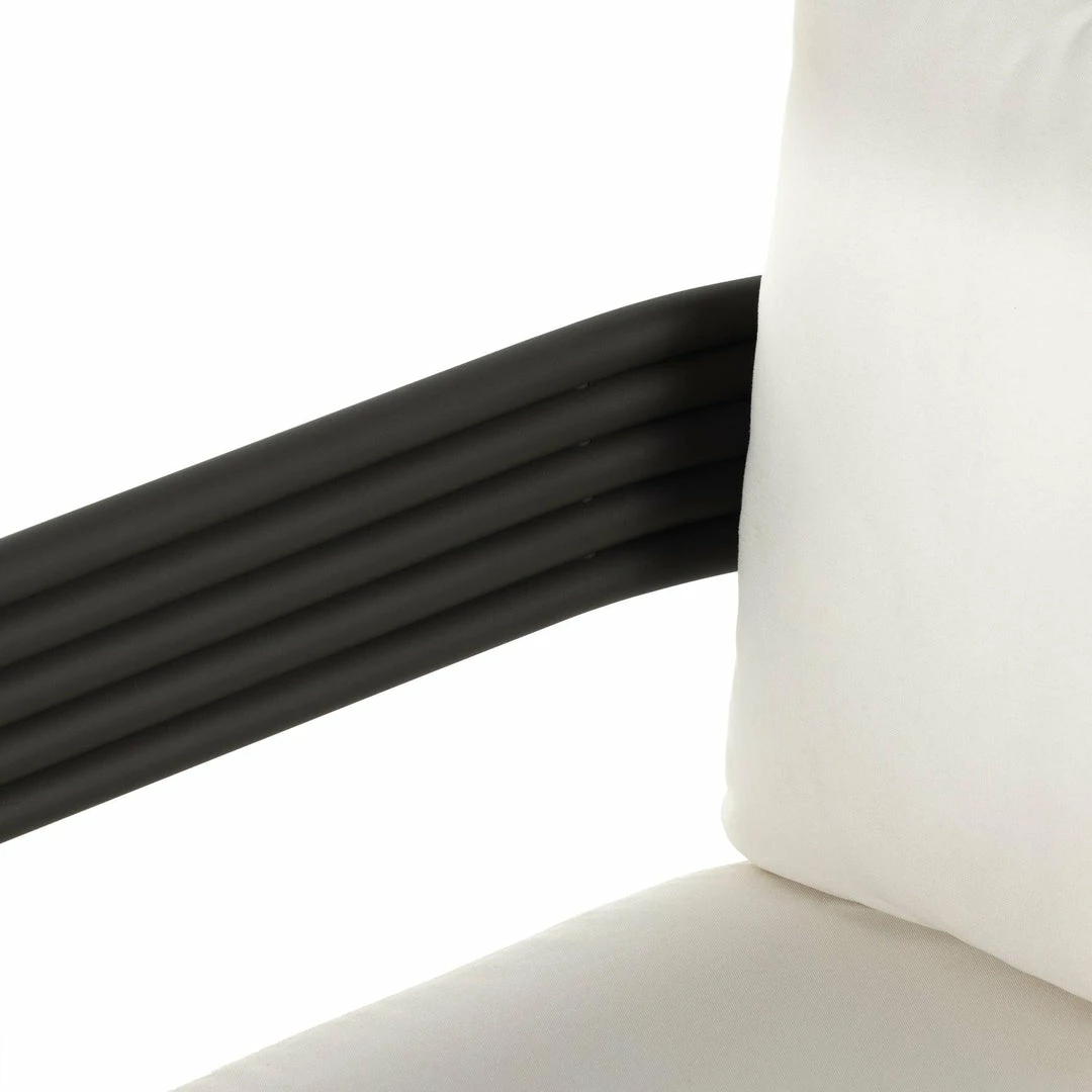 Fourhands Lambert Outdoor Chair