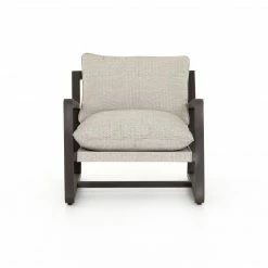 Fourhands Lane Outdoor Chair