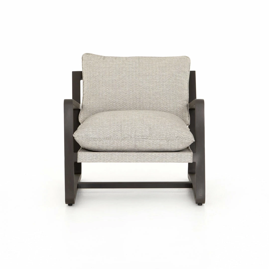 Fourhands Lane Outdoor Chair