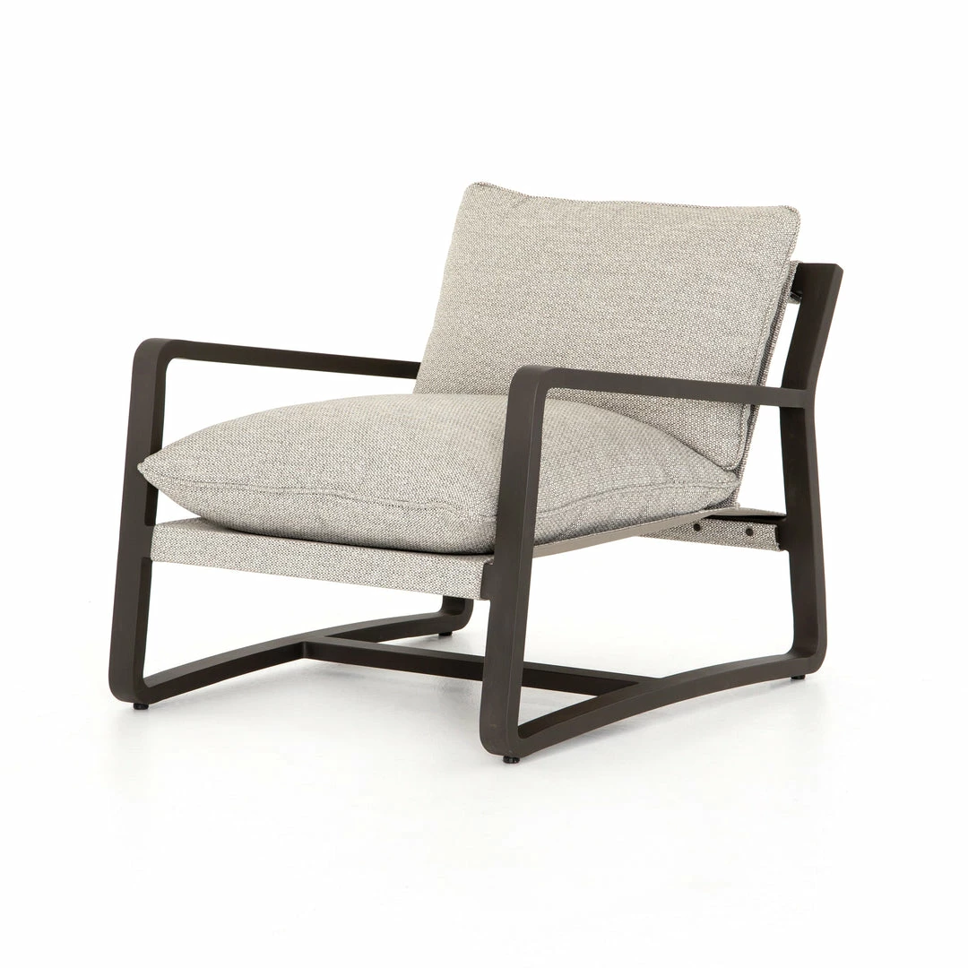 Fourhands Lane Outdoor Chair