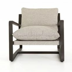 Fourhands Lane Outdoor Chair