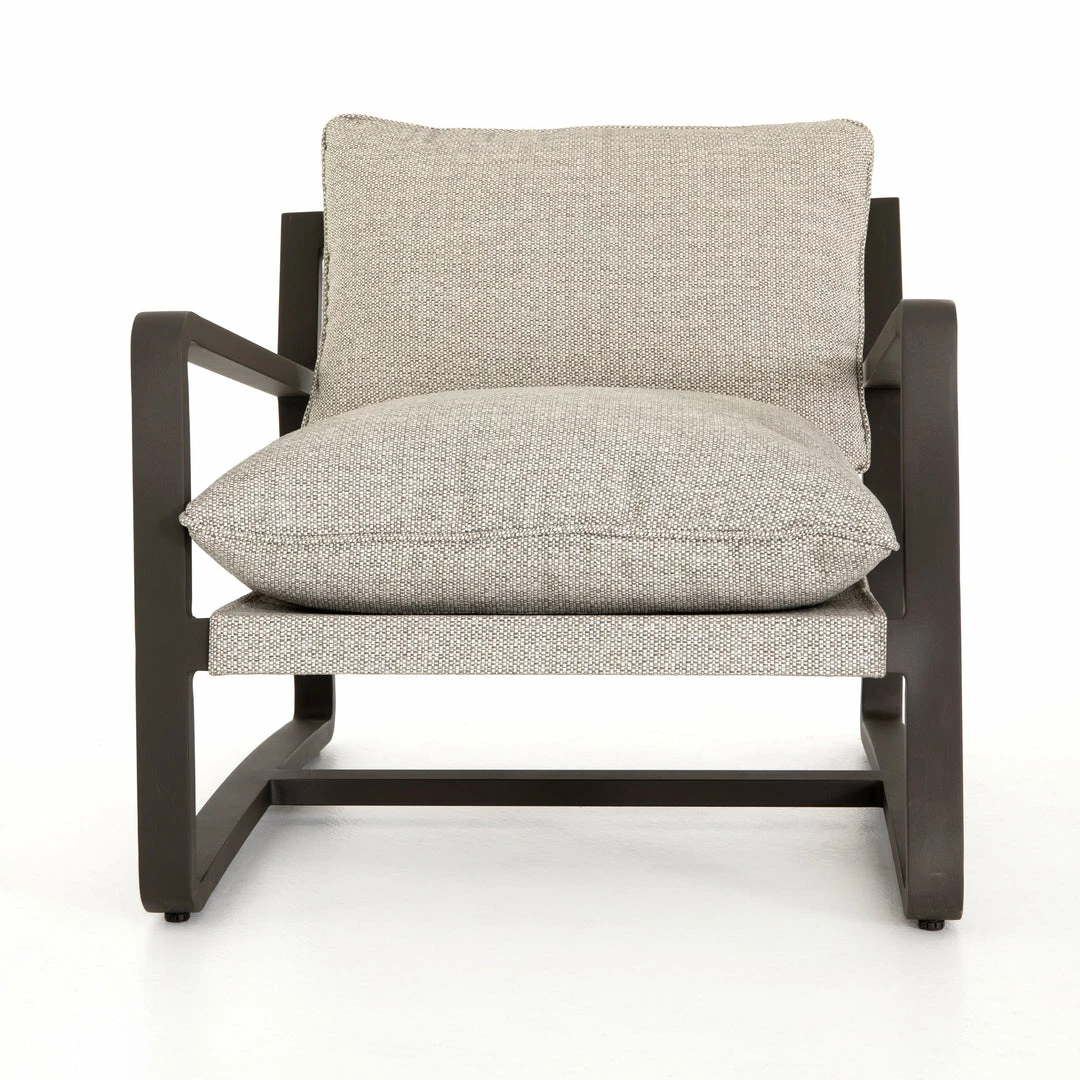 Fourhands Lane Outdoor Chair