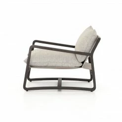 Fourhands Lane Outdoor Chair
