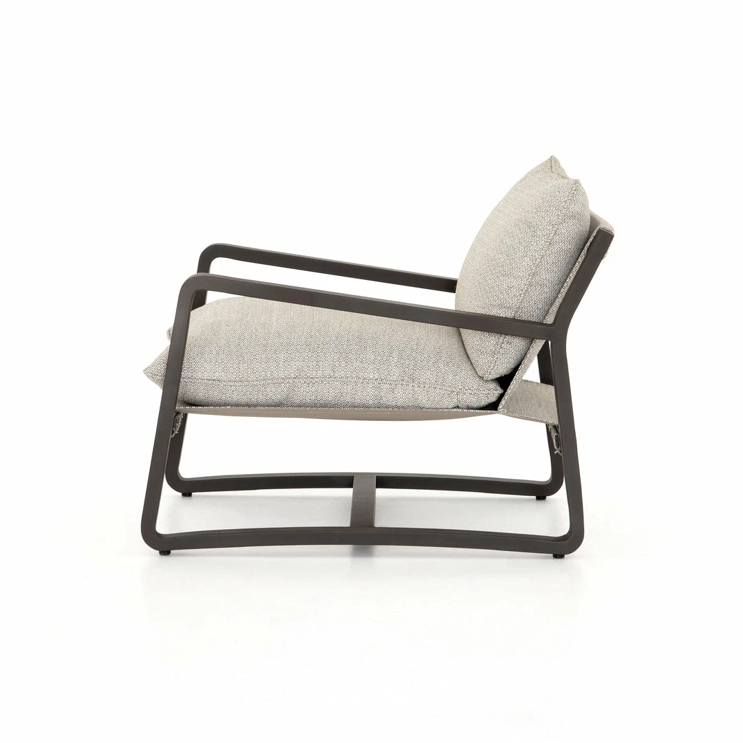 Fourhands Lane Outdoor Chair