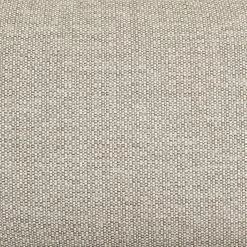 Fourhands Lane Outdoor Chair