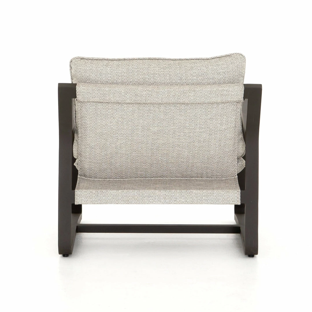 Fourhands Lane Outdoor Chair
