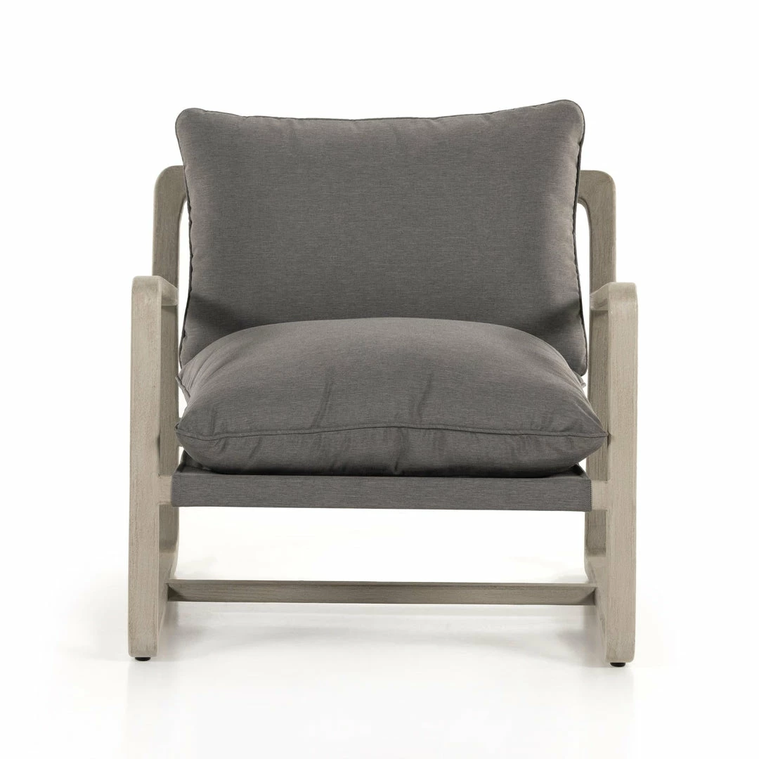 Fourhands Lane Outdoor Chair