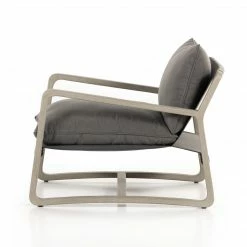 Fourhands Lane Outdoor Chair