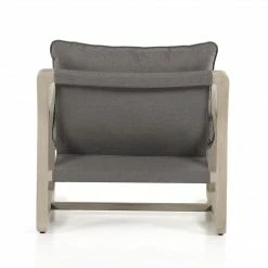 Fourhands Lane Outdoor Chair