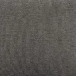 Fourhands Lane Outdoor Chair