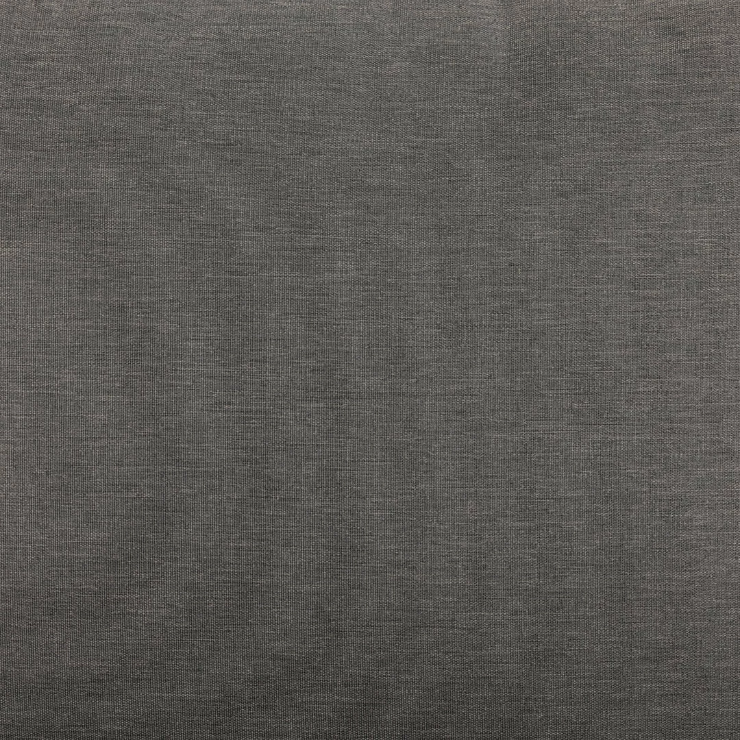 Fourhands Lane Outdoor Chair