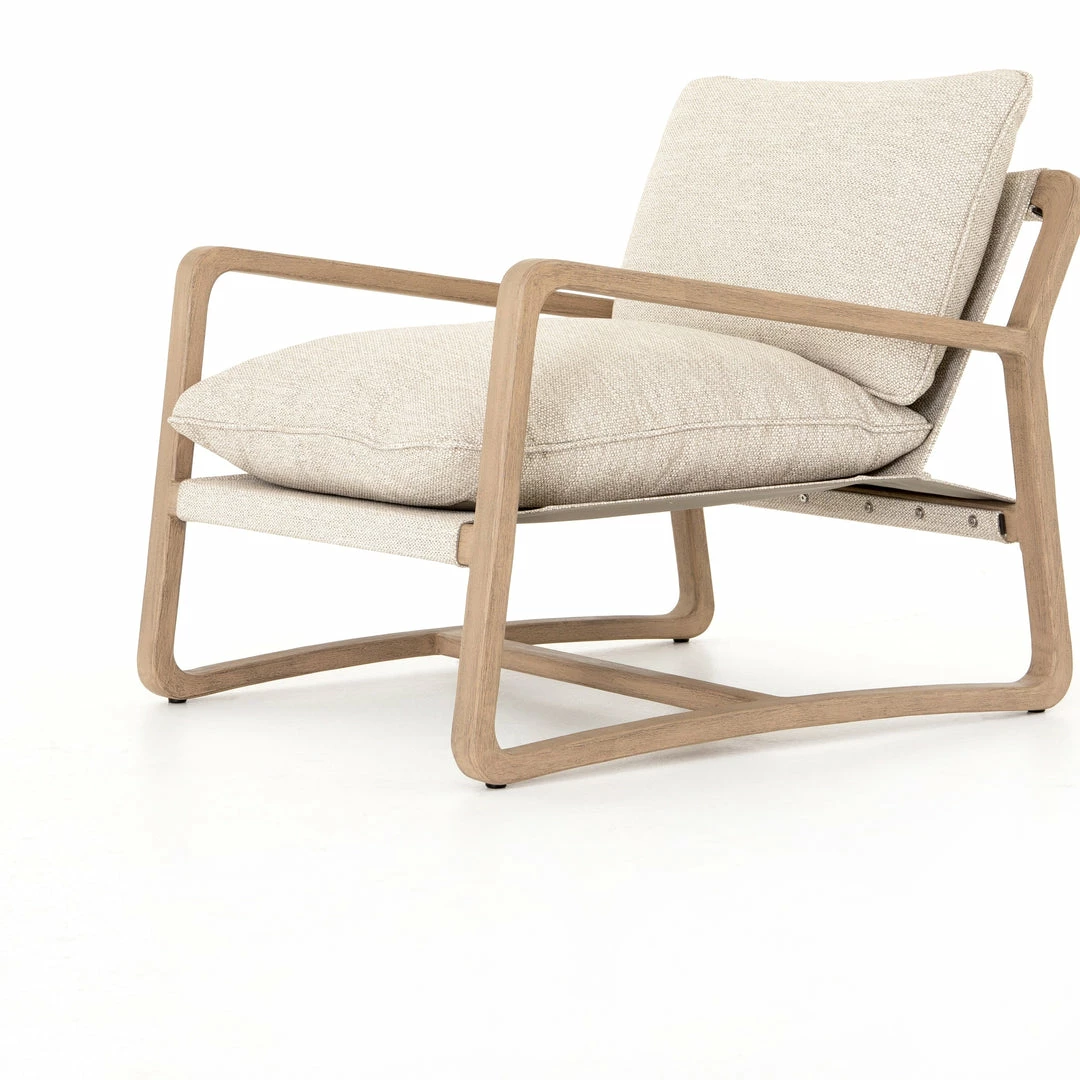 Fourhands Lane Outdoor Chair