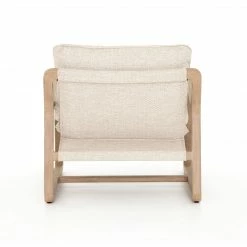Fourhands Lane Outdoor Chair