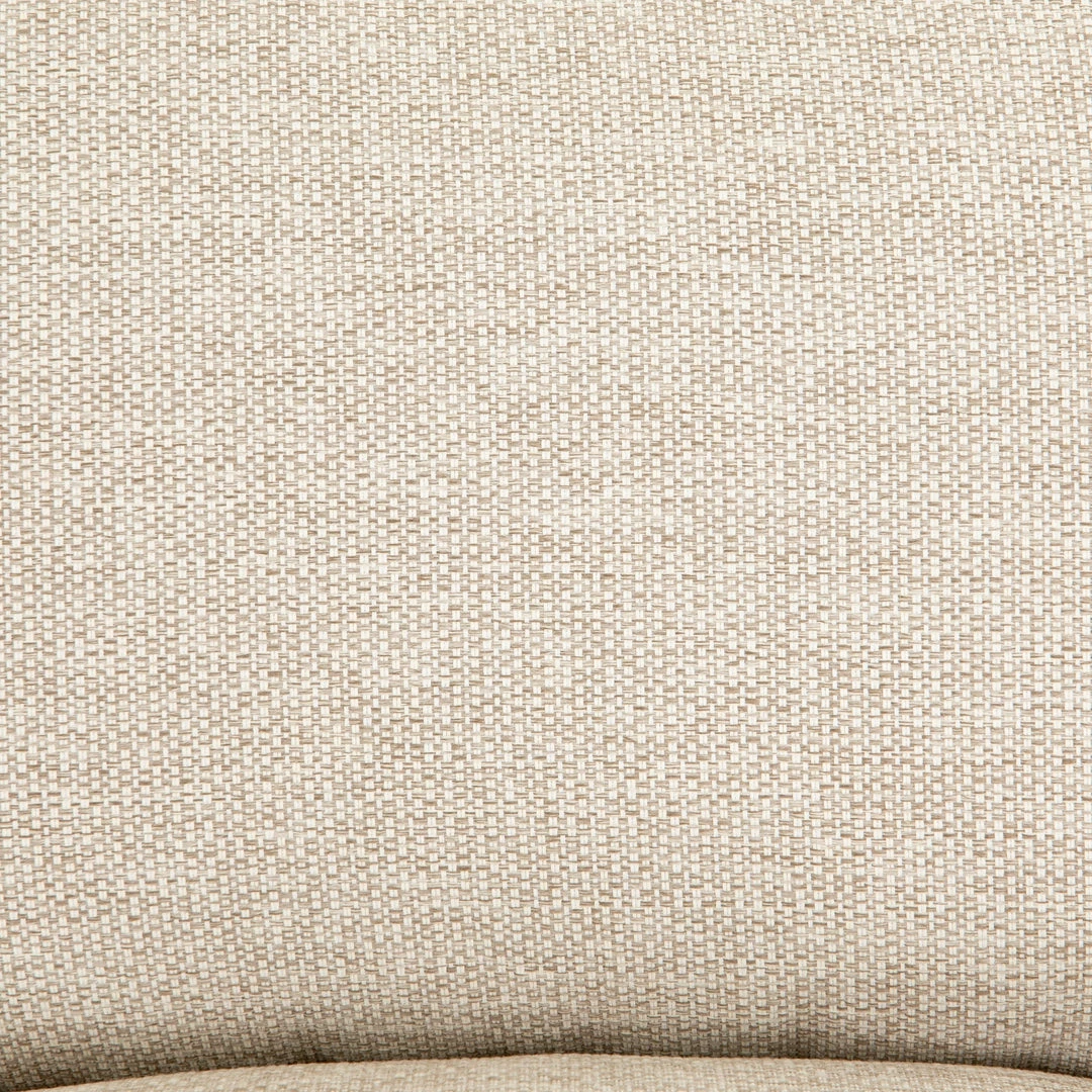 Fourhands Lane Outdoor Chair