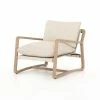 Fourhands Lane Outdoor Chair