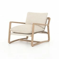 Fourhands Lane Outdoor Chair