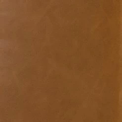 Fourhands Langham Channeled 3-Pc Sectional Best Of Living Room