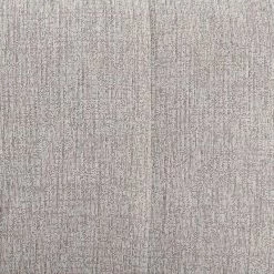 Fourhands Langham Channeled 4-Pc Sectional