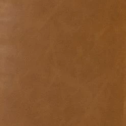 Fourhands Langham Channeled 4-Pc Sectional