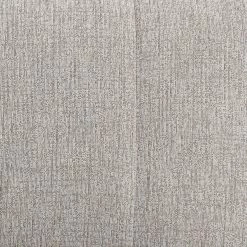 Fourhands Langham Channeled 4-Pc Sectional