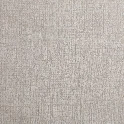 Fourhands Langham Channeled 6-Pc Laf Chaise Secti Best Sellers