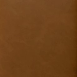 Fourhands Langham Channeled 6-Pc Laf Chaise Secti Best Sellers