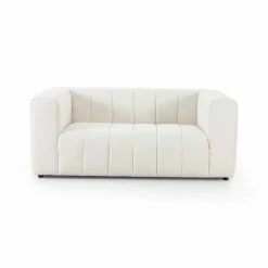Fourhands Best Sellers Langham Sofa