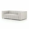 Fourhands Best Sellers Langham Sofa