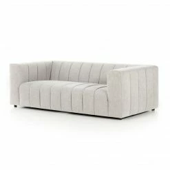 Fourhands Best Sellers Langham Sofa