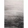 FEIZY Best Sellers Langston Rug