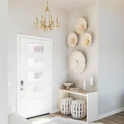 Hudson Valley Best Sellers Lappen Chandelier