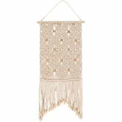 Surya Best Sellers Lara Wall Art