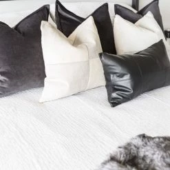 Surya Launch Pillow Best Sellers