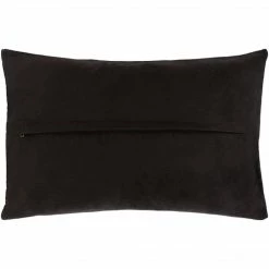 Surya Launch Pillow Best Sellers