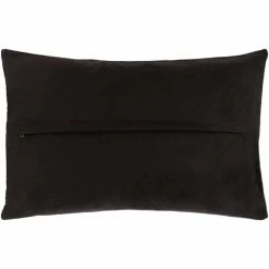 Surya Launch Pillow Best Sellers