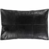 Surya Launch Pillow Best Sellers