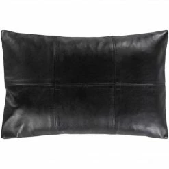 Surya Launch Pillow Best Sellers