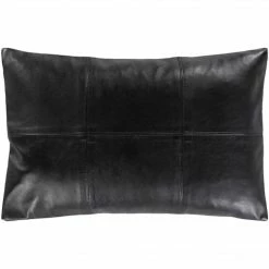 Surya Launch Pillow Best Sellers