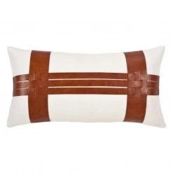 V Rugs & Home Best Sellers Laura Pillows