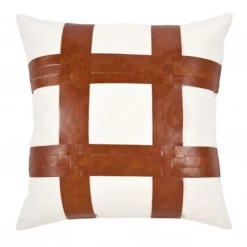 V Rugs & Home Best Sellers Laura Pillows
