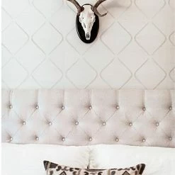 York Wallcoverings Laurie Wallpaper Best Sellers