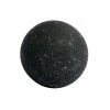 BIDK HOME Lava Stone Sphere