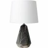 Surya Best Sellers Layla Table Lamp
