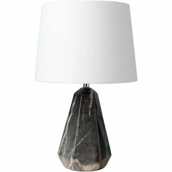 Surya Best Sellers Layla Table Lamp