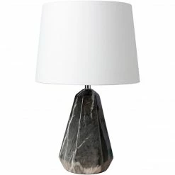 Surya Best Sellers Layla Table Lamp